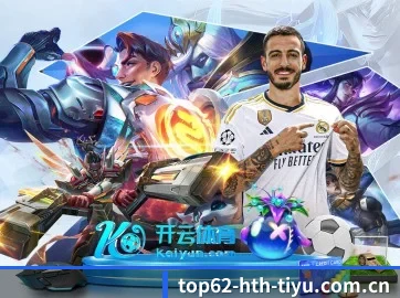 智能升级 - 全面拥抱AI技术,智能化推荐系统全面上线,用户体验再升级。